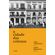 A-cidade-das-colunas