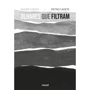 Olhares-que-filtram