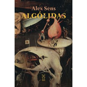 Algolidas