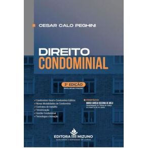 Direito-condominial--gestao-tecnologia-e-inovacao