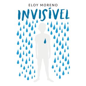 Invisivel