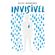 Invisivel