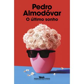 O-ultimo-sonho