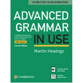 Advanced-grammar-in-use-with-answers-and-ebook-and-online-tests---4th-ed