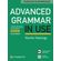 Advanced-grammar-in-use-with-answers-and-ebook-and-online-tests---4th-ed