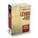 Lexico-do-antigo-testamento-interlinear-–-hebraico-portugues-volume-5