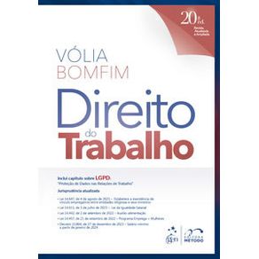 Direito-do-trabalho