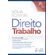 Direito-do-trabalho