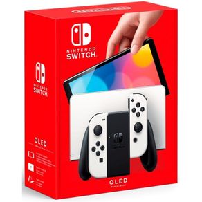 Nintendo-console-switch-oled-branco---28363