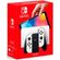 Nintendo-console-switch-oled-branco---28363