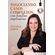 Negociando-casos-complexos-com-familias-empresarias