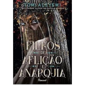Filhos-de-aflicao-e-anarquia