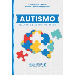 Autismo-quando-o-diagnostico-chega