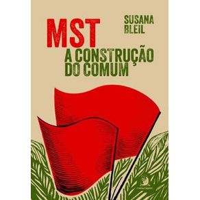Mst-a-construcao-do-comum