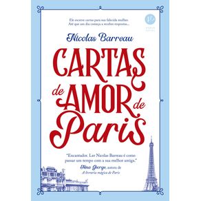 Cartas-de-amor-de-paris