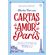 Cartas-de-amor-de-paris