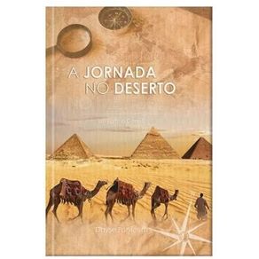 A-jornada-no-deserto
