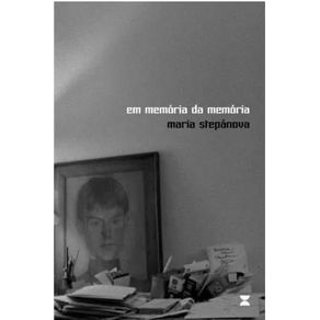 Em-memoria-da-memoria