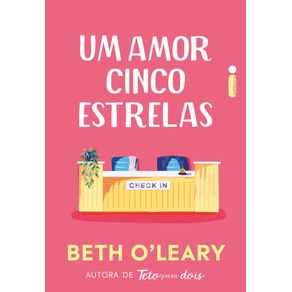 Um-amor-cinco-estrelas