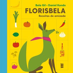 Florisbela-receitas-de-amizade