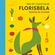 Florisbela-receitas-de-amizade