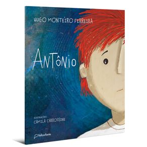 Antonio