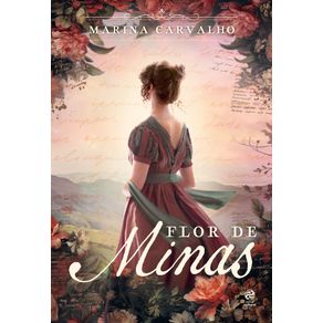 Flor-de-minas
