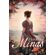 Flor-de-minas