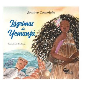 Lagrimas-de-yemanja