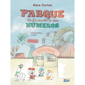 Parque-de-diversoes-dos-numeros