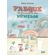 Parque-de-diversoes-dos-numeros