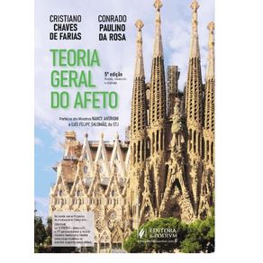 Teoria-geral-do-afeto-2024