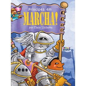 Principes-em-marcha-