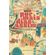 Por-mais-dias-assim---sketch-planner-com-leticia-braga-capa-parque