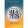 O-livro-da-lua-2025---brinde