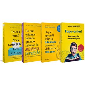 Kit-saude-mental-em-alta