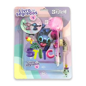 Disney---livro-de-segredos---stitch