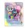 Disney---livro-de-segredos---stitch