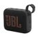 Jbl-bluetooth-speaker-preta-jblgo4blk---28913760