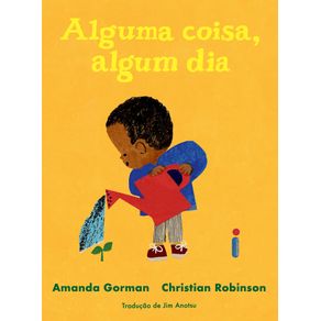 Alguma-coisa-algum-dia