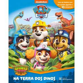 Paw-patrol---na-terra-dos-dinos