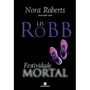 Festividade-mortal
