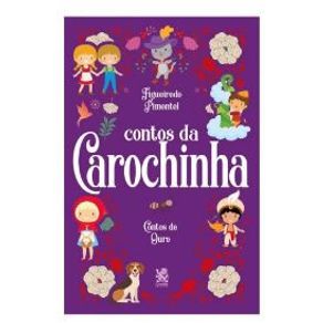 Contos-da-carochinha