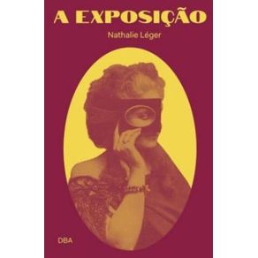 A-exposicao