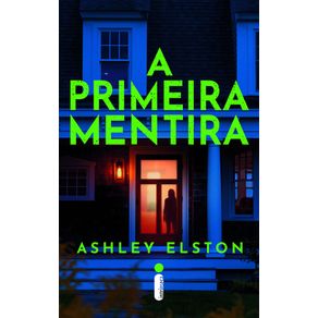 A-primeira-mentira
