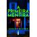 A-primeira-mentira