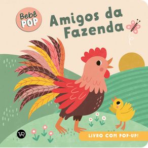 Bebe-pop---amigos-da-fazenda