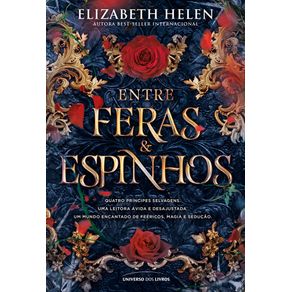 Entre-feras-e-espinhos