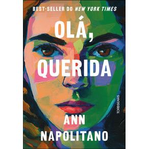 Ola-querida