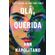 Ola-querida